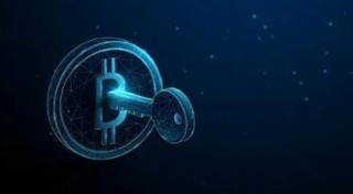 芝麻交易所怎么下载(芝麻交易所怎么下载苹果测试版)